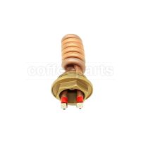 Heating Element 110V 1300W 1¼" L. 95mm