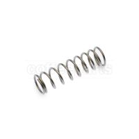 Brewing Valve Spring Ø 13×10.4×42mm