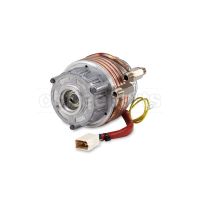 "RPM" Watercooled Clamp Ring Motor 220V 50/60Hz 330W with 7µF Capacitor