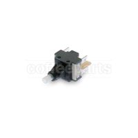 Bipolar Switch 16A 250V