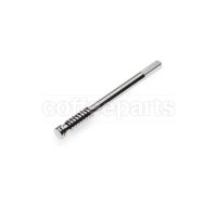 Water/Steam Tap Opening Pin 109mm