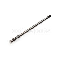 Water/Steam Tap Opening Pin 145mm