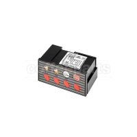 Level Control Unit 9.2.20.56