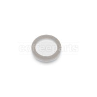PTFE Flat Gasket Ø 15×11×2mm