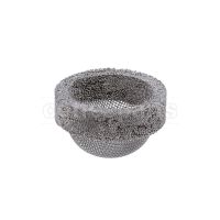 Conical Water Filter Ø 11mm