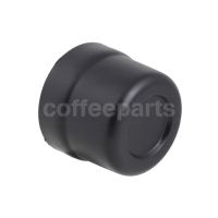 Steam/Water Knob for Wega Polaris/Sphera