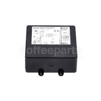 Electronic Dosing Control Board Gicar 3D5/3GR+LIV+TEA 240V 9.5.21.20G