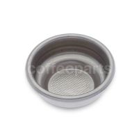 1-Cup Filter Basket 7g Ø 65mm