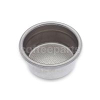IMS 2 Cup Filter 12g Ø 65mm