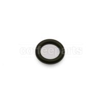 Viton O-ring 02025 Ø 6.07×1.78mm