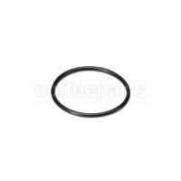 Viton O-ring 0159 Ø 62.62×55.56×3.53mm