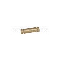 Water/Steam Tap Lever Brass Pin Ø 4×15mm