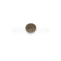 Stainless Steel Jet Filter Ø 8×1.5mm