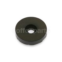Water/Steam Tap Rubber Gasket Ø 19×4×3.5mm