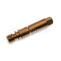 Water/Steam Tap Brass Pin 11×59mm