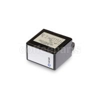 Gicar RL40/3ES/F Level Regulator 230/240Vac 50/60Hz 8 Faston