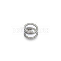 Water/Steam Tap Joint Spring Ø 14×9.9×9.2mm