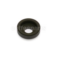 Water/Steam Tap Conical PTFE Seal Ø 16×5.8×6mm