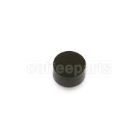 Water Inlet Tap Blind Gasket Ø 8×4mm