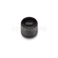 Water Tap Knob Assembly – Connection 6×6mm