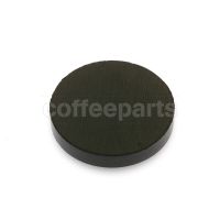 Water/Steam Tap Blind Gasket Ø 23×3.5mm