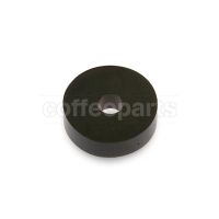 Inlet Water Tap Rubber Gasket Ø14×3.5×4mm