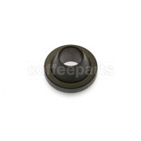 Water/Steam Tap Rod Conical PTFE Seal Ø 12×5×6mm