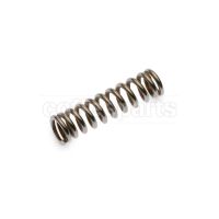 Inlet Tap Shaft Spring Ø 9.5×6.4×35mm