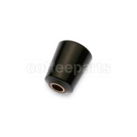 Water/Steam Tap Opening Lever Knob M6