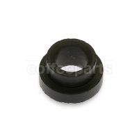 Level Glass Gasket Ø 9mm