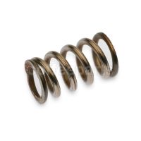 Valve Spring Ø 12.5×28mm