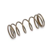 Valve Group Spring Ø 11.7×10×30mm