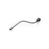 Bezzera Espresso Machine Spare Part
