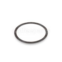 Boiler "En" Gasket Ø 172×150×2mm