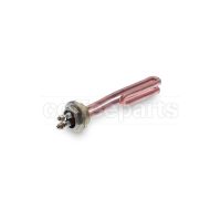 Heating Element 220/240V 1250/1450W M32×1.5mm 155mm