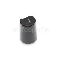 Blue Water Tap Knob Assembly