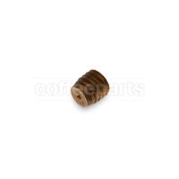Group Head Jet M6×6mm Hole Ø 0.8mm