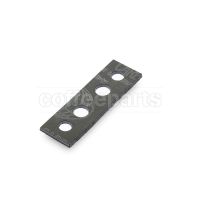 Coffee Group Gasket 100×30×3mm