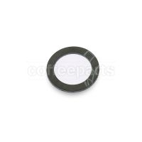 Brewing Group "En" Gasket Ø 33.5×23.5×1.5mm