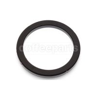 Portafilter Gasket with External Cuts 72.5×58×7mm