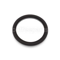 Filter Holder Gasket Ø 72.5×58×4.5mm