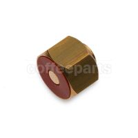 Complete Gasket Holder Set for Water/Steam Valve
