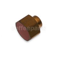 Gasket Holder Expansion Valve Set