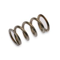 Expansion Valve Spring Ø11.4×8.4×21.4mm