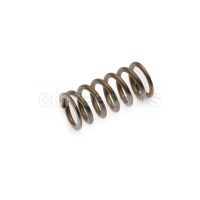 Water/Steam Tap Valve Spring Ø 11.5×8.8×25mm