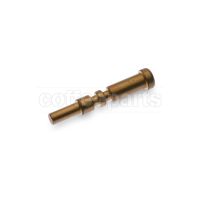 Tap Control Spindle