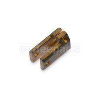 Water/Steam Tap Knob Fork