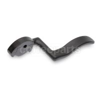Nuova Simonelli Spare Part