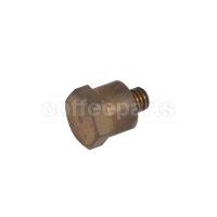 Water/Steam Tap Joint Spring-Push Pin