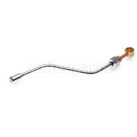 Steam Wand 11" Total Length